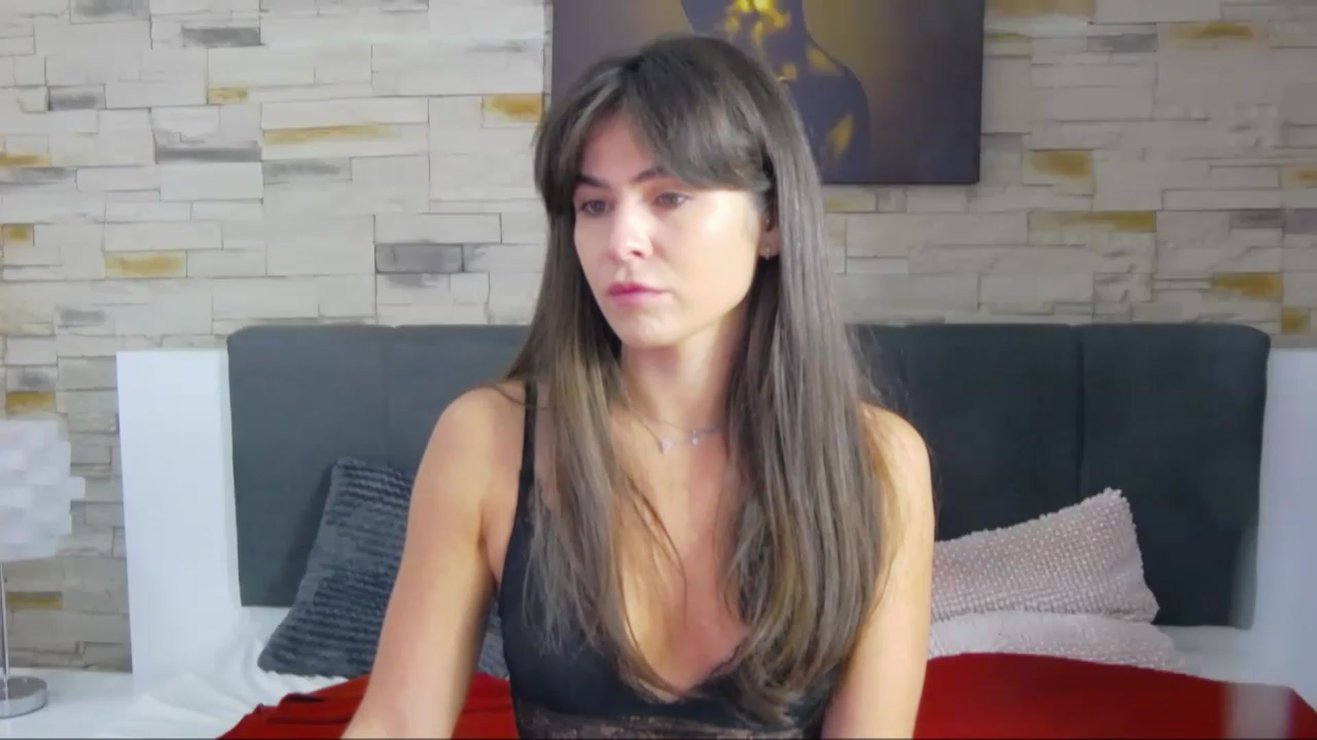 Gallery image thumbnail from SparklingN's myfreecams stream on, 11/21/2022, 14:33 image 3 of 20