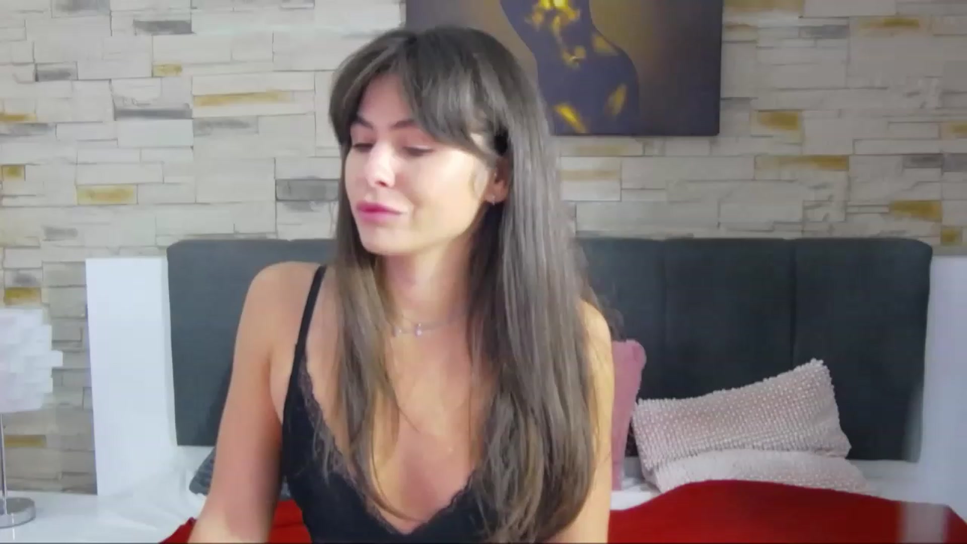 Gallery image thumbnail from SparklingN's myfreecams stream on, 11/21/2022, 14:33 image 1 of 20