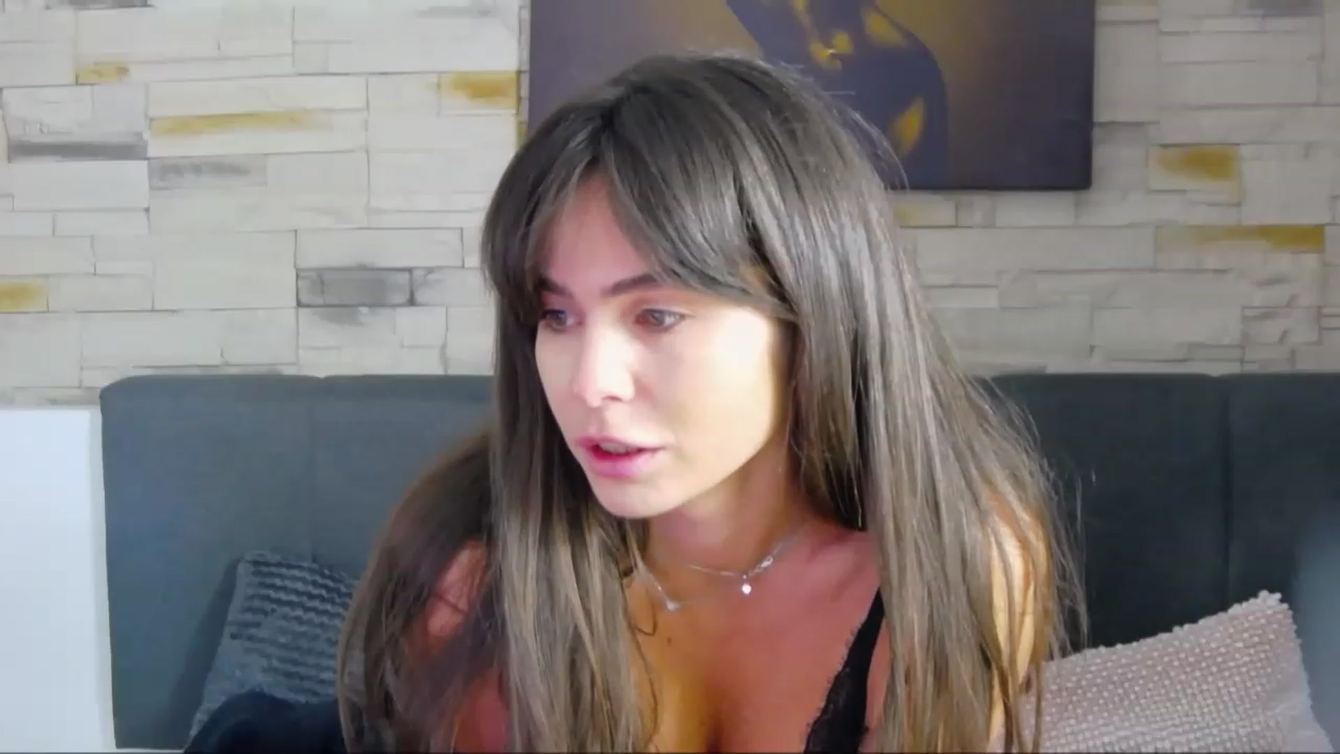 Gallery image thumbnail from SparklingN's myfreecams stream on, 11/21/2022, 17:01 image 12 of 20