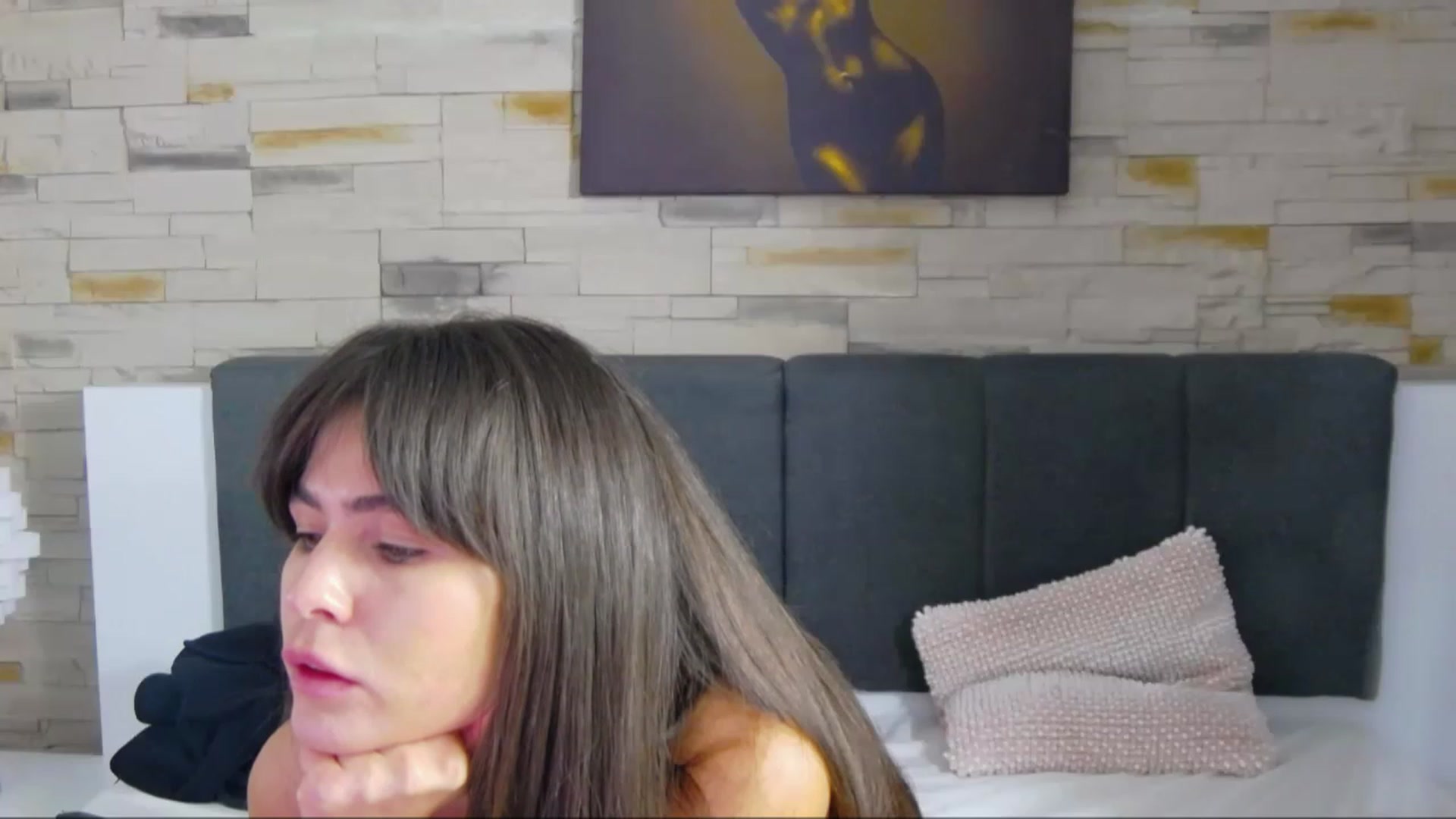 Gallery image thumbnail from SparklingN's myfreecams stream on, 11/21/2022, 17:01 image 18 of 20