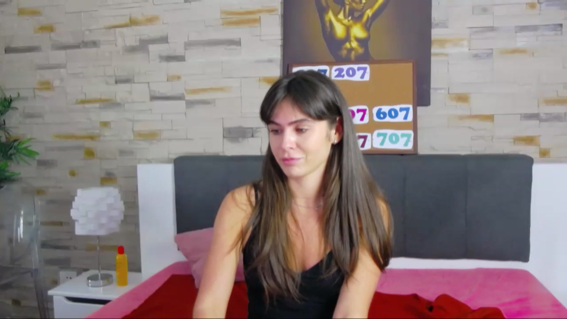 Gallery image thumbnail from SparklingN's myfreecams stream on, 11/22/2022, 15:21 image 7 of 20