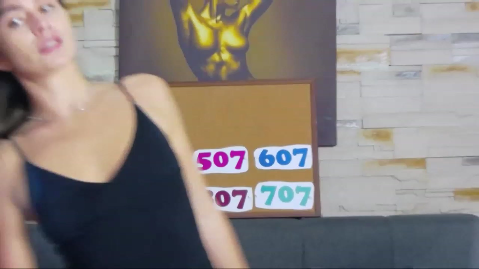 Gallery image thumbnail from SparklingN's myfreecams stream on, 11/22/2022, 16:26 image 4 of 20