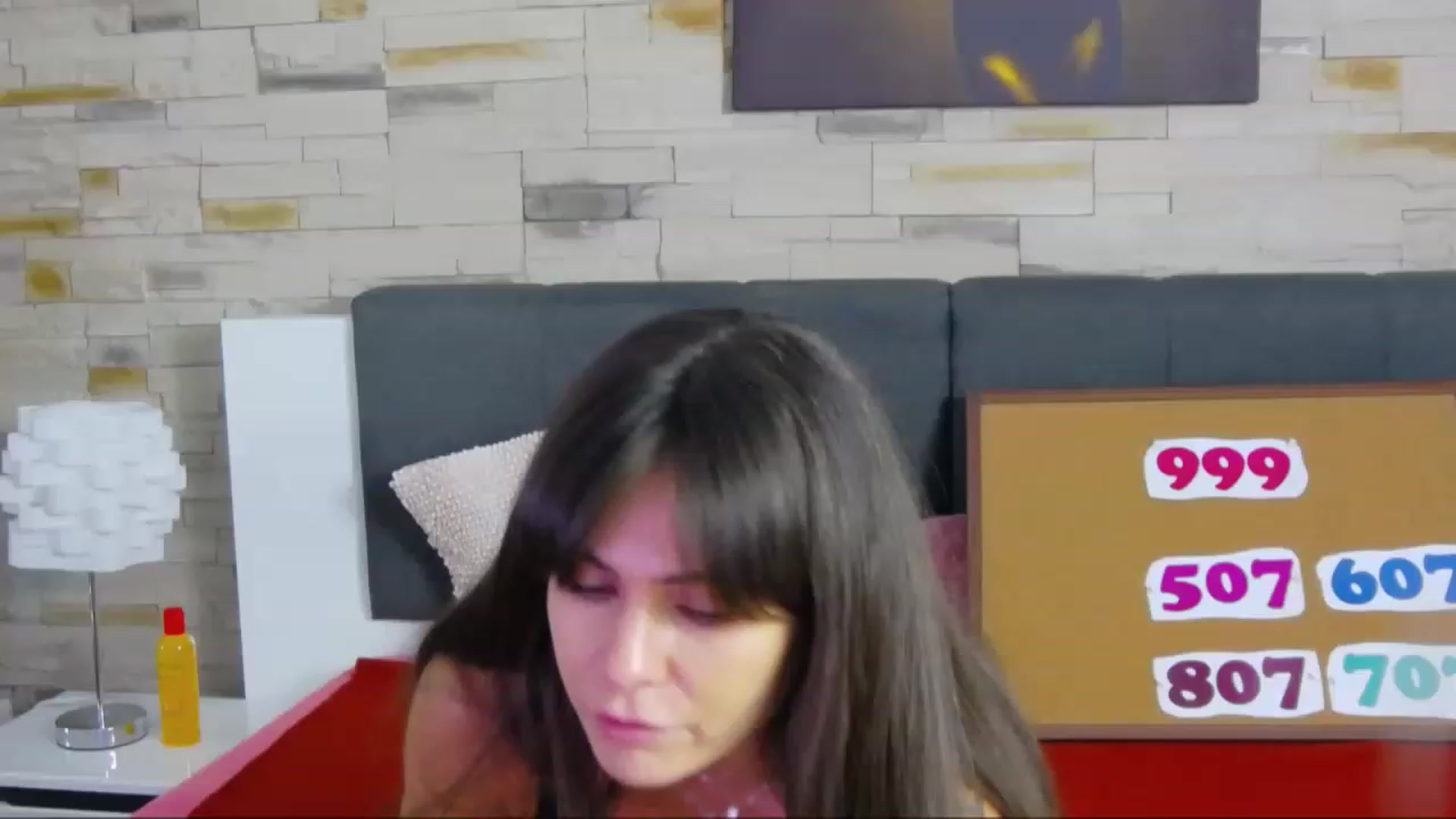 Gallery image thumbnail from SparklingN's myfreecams stream on, 11/22/2022, 16:26 image 18 of 20