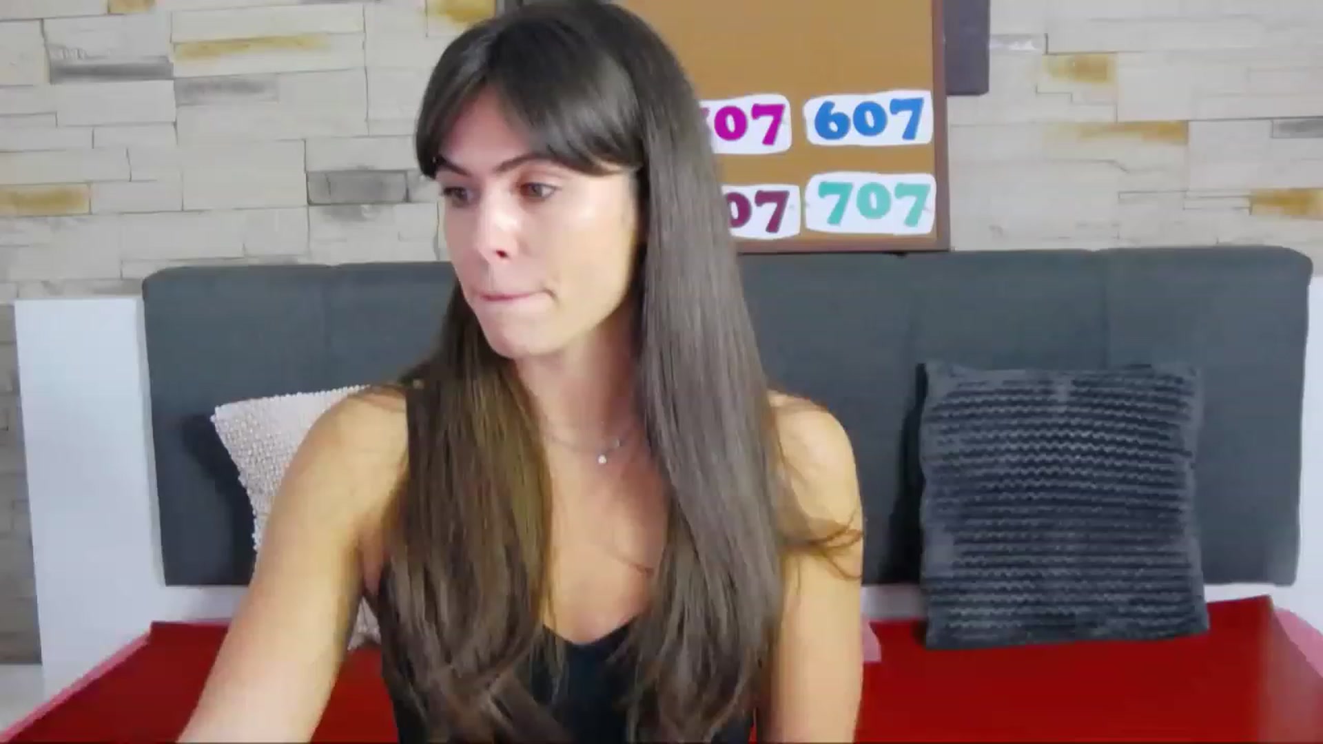 Gallery image thumbnail from SparklingN's myfreecams stream on, 11/22/2022, 16:26 image 1 of 20