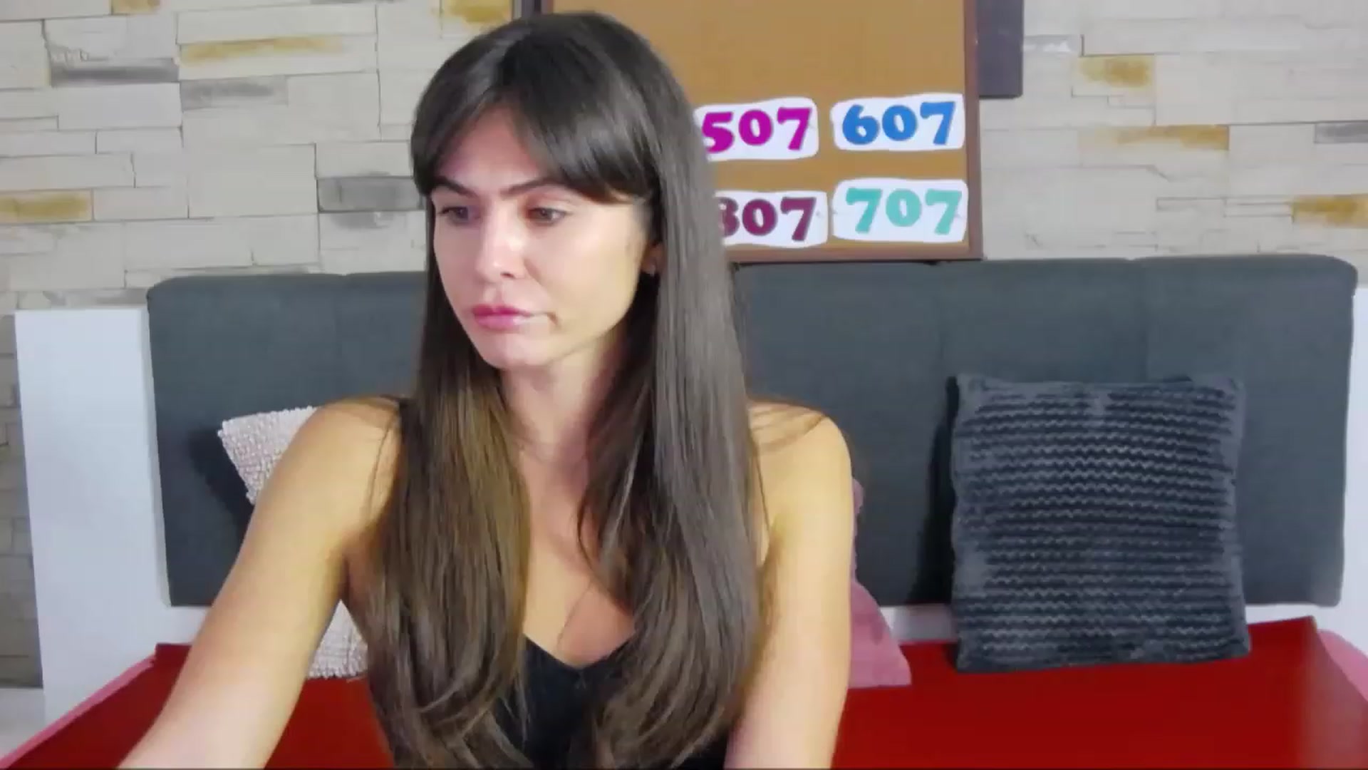 Gallery image thumbnail from SparklingN's myfreecams stream on, 11/22/2022, 16:26 image 2 of 20