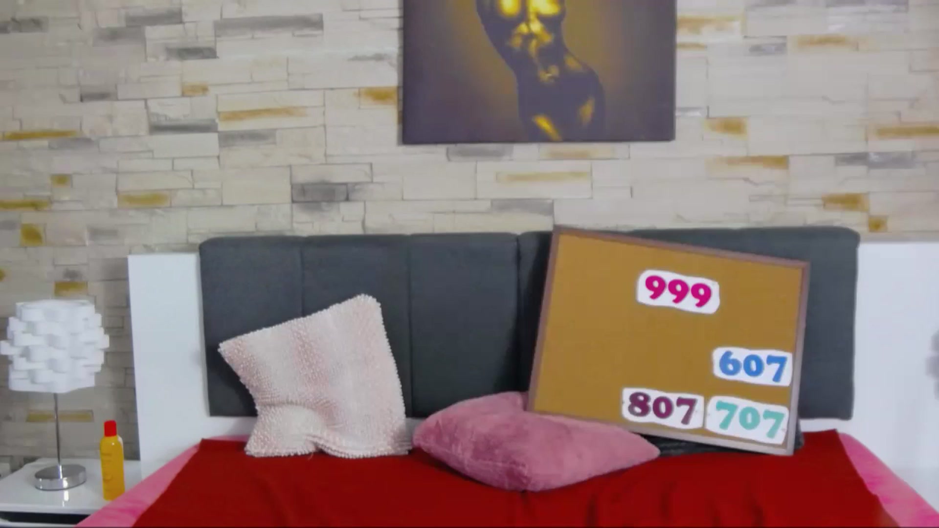 Gallery image thumbnail from SparklingN's myfreecams stream on, 11/22/2022, 18:16 image 3 of 20