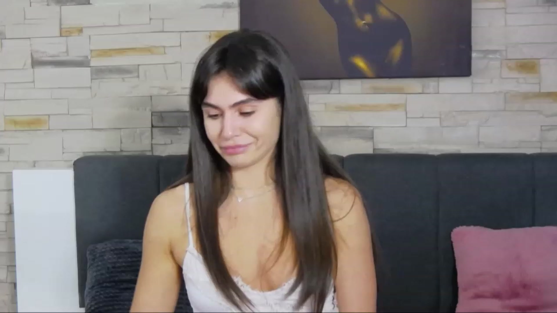 Gallery image thumbnail from SparklingN's myfreecams stream on, 11/24/2022, 13:32 image 7 of 20