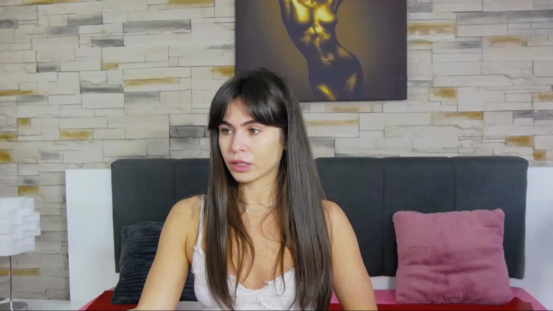 Gallery image thumbnail from SparklingN's myfreecams stream on, 11/24/2022, 13:32 image 17 of 20