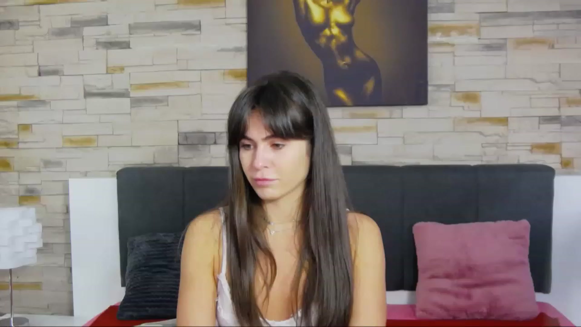 Gallery image thumbnail from SparklingN's myfreecams stream on, 11/24/2022, 13:32 image 15 of 20