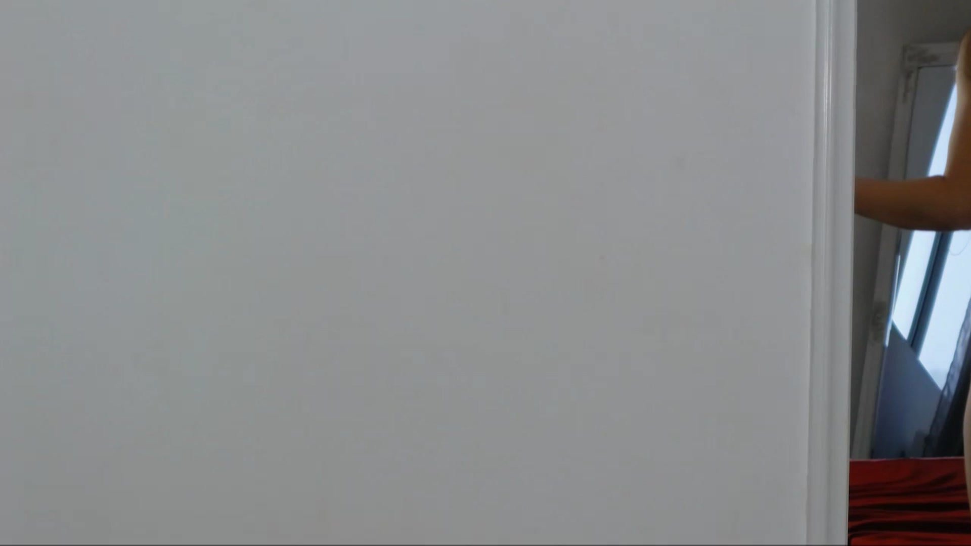 Gallery image thumbnail from SparklingN's myfreecams stream on, 11/24/2022, 14:53 image 7 of 20