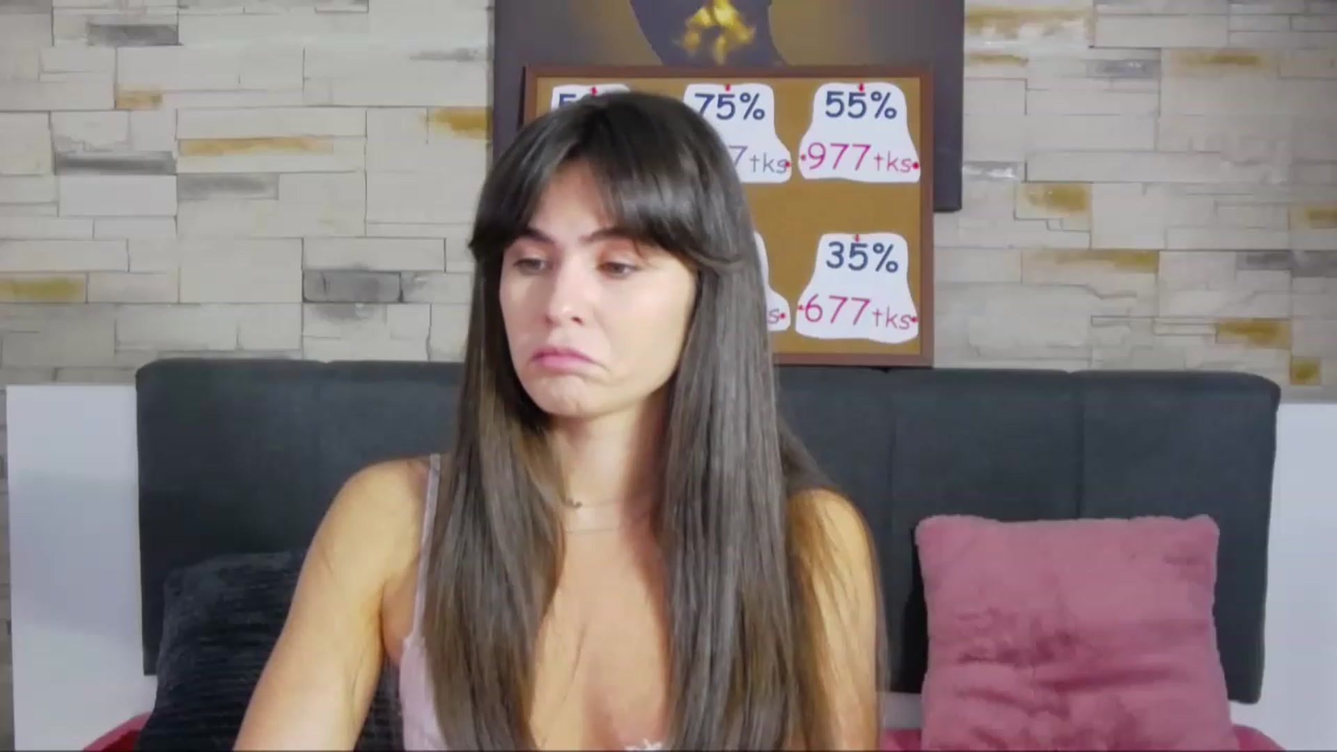 Gallery image thumbnail from SparklingN's myfreecams stream on, 11/24/2022, 14:53 image 20 of 20