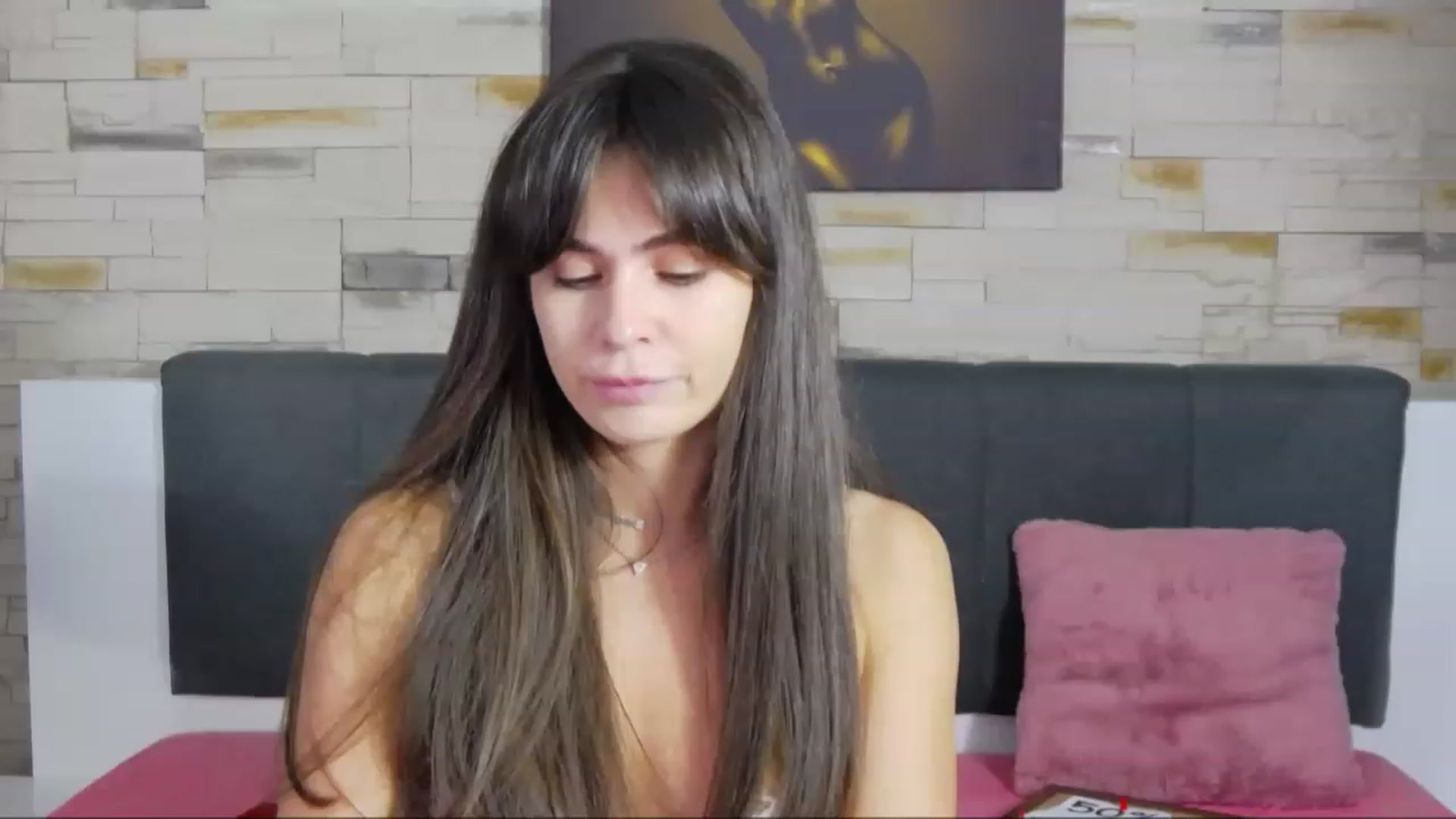 Gallery image thumbnail from SparklingN's myfreecams stream on, 11/24/2022, 18:10 image 12 of 20