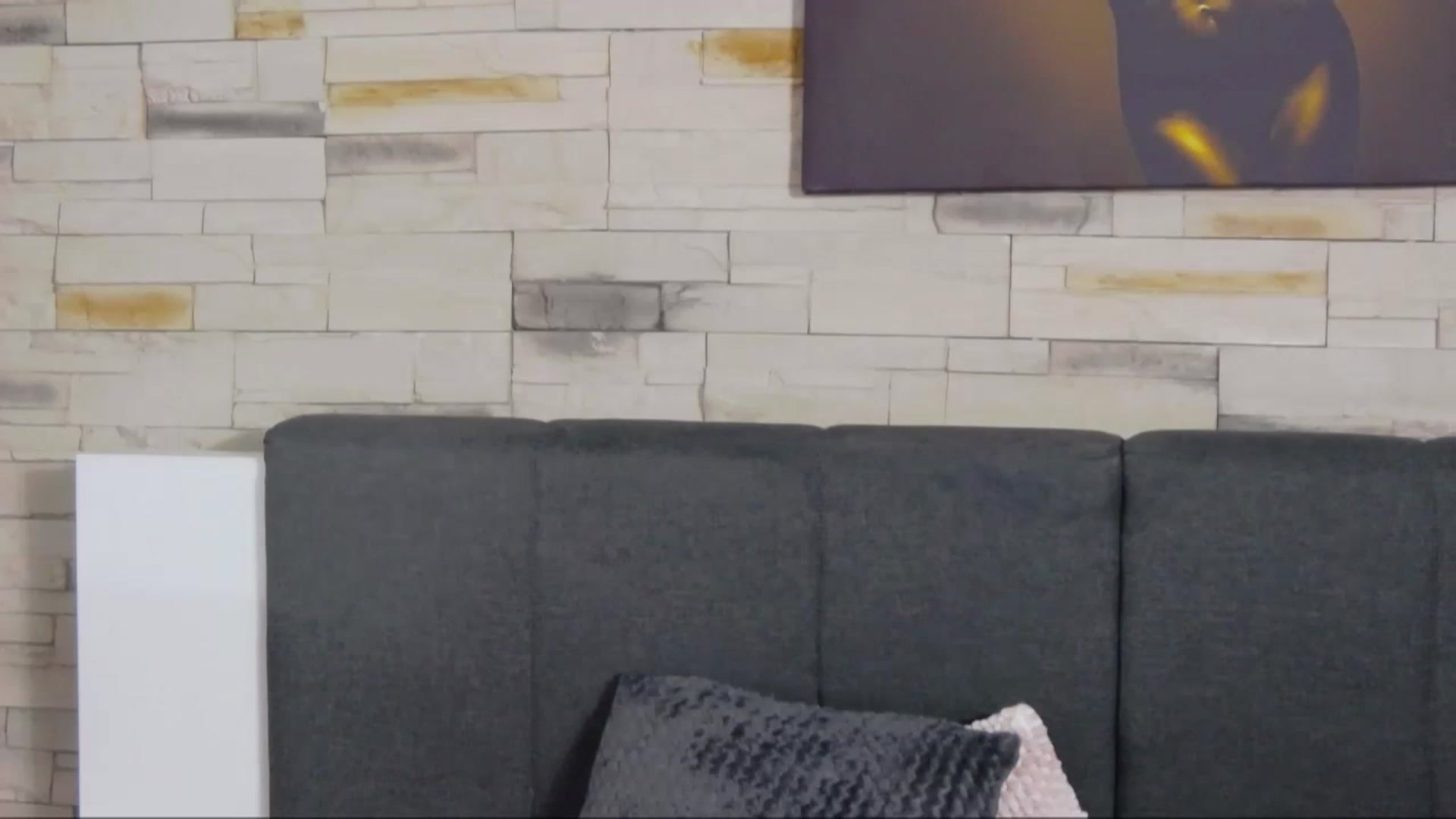 Gallery image thumbnail from SparklingN's myfreecams stream on, 11/24/2022, 18:10 image 17 of 20