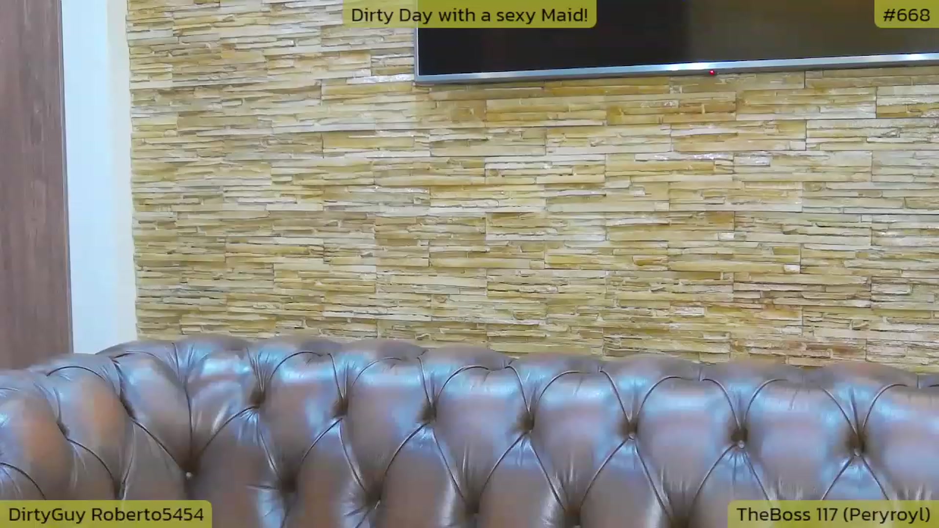 Gallery image thumbnail from SparklingN's myfreecams stream on, 11/25/2022, 17:09 image 14 of 20