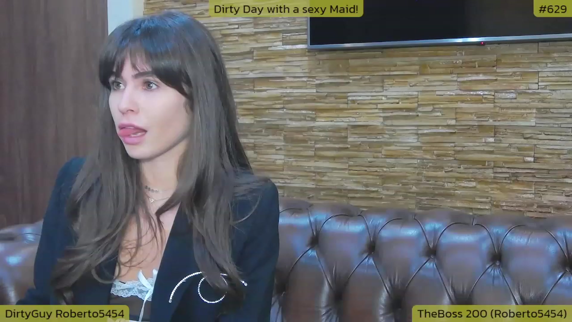 Gallery image thumbnail from SparklingN's myfreecams stream on, 11/25/2022, 20:04 image 19 of 20