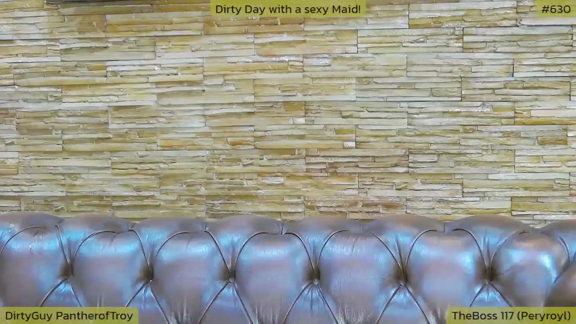Gallery image thumbnail from SparklingN's myfreecams stream on, 11/25/2022, 20:04 image 3 of 20