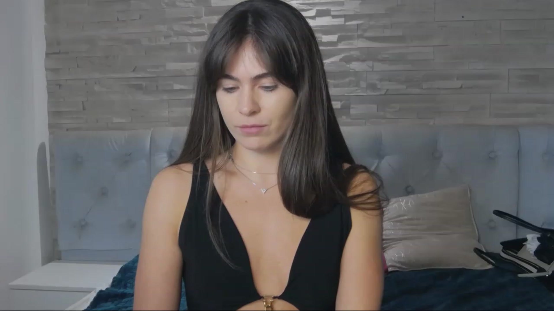 Gallery image thumbnail from SparklingN's myfreecams stream on, 11/28/2022, 17:11 image 11 of 20