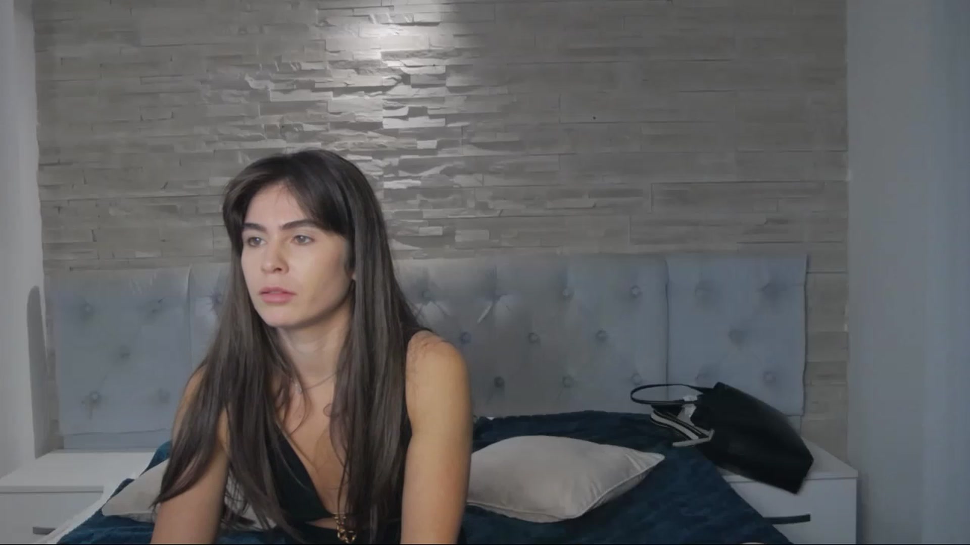 Gallery image thumbnail from SparklingN's myfreecams stream on, 11/28/2022, 17:57 image 12 of 20