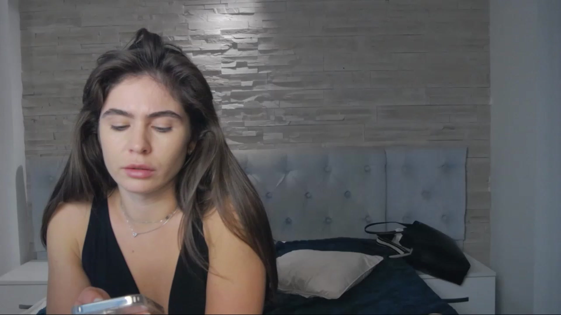 Gallery image thumbnail from SparklingN's myfreecams stream on, 11/28/2022, 17:57 image 7 of 20