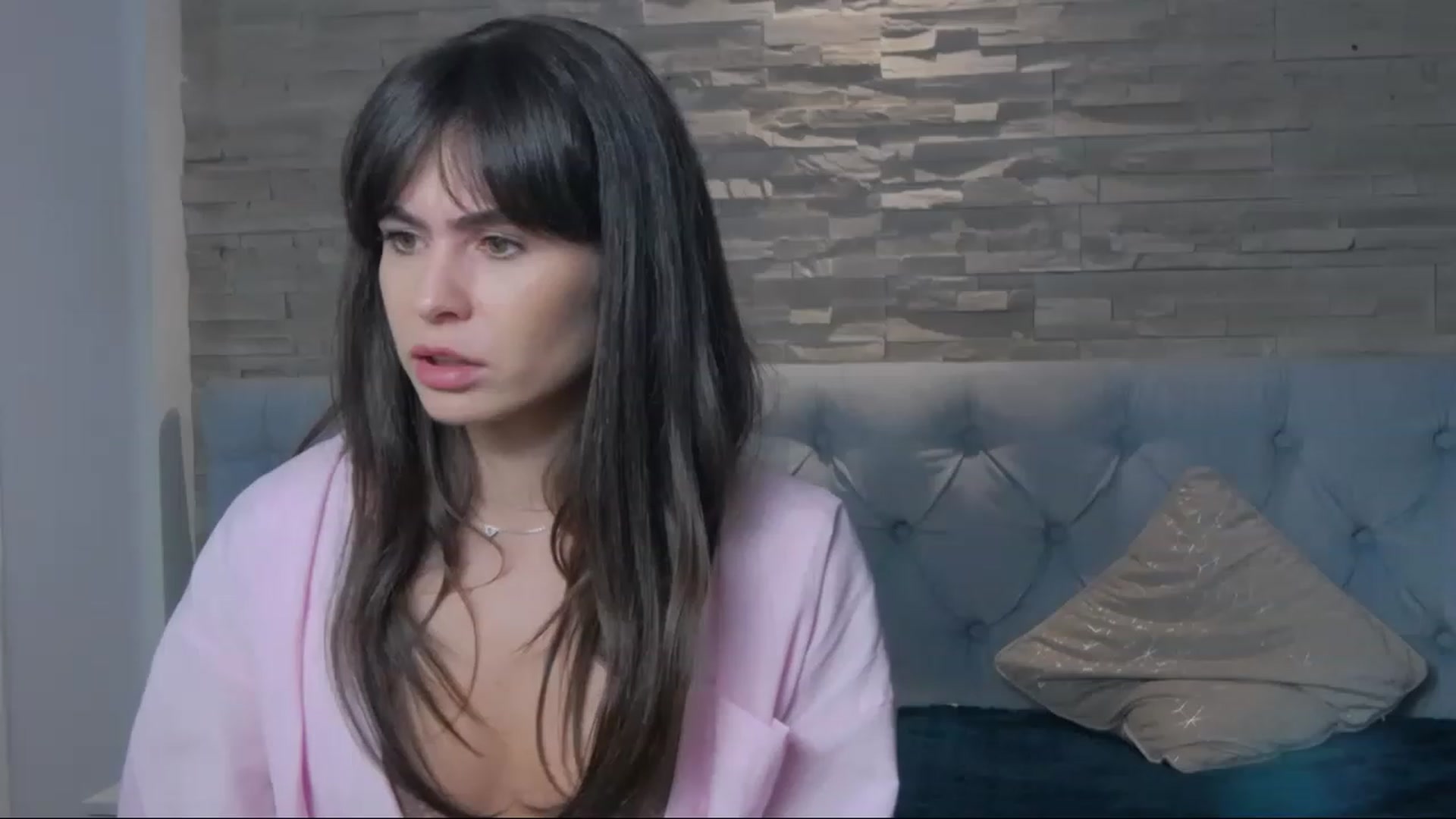 Gallery image thumbnail from SparklingN's myfreecams stream on, 11/29/2022, 19:08 image 8 of 20