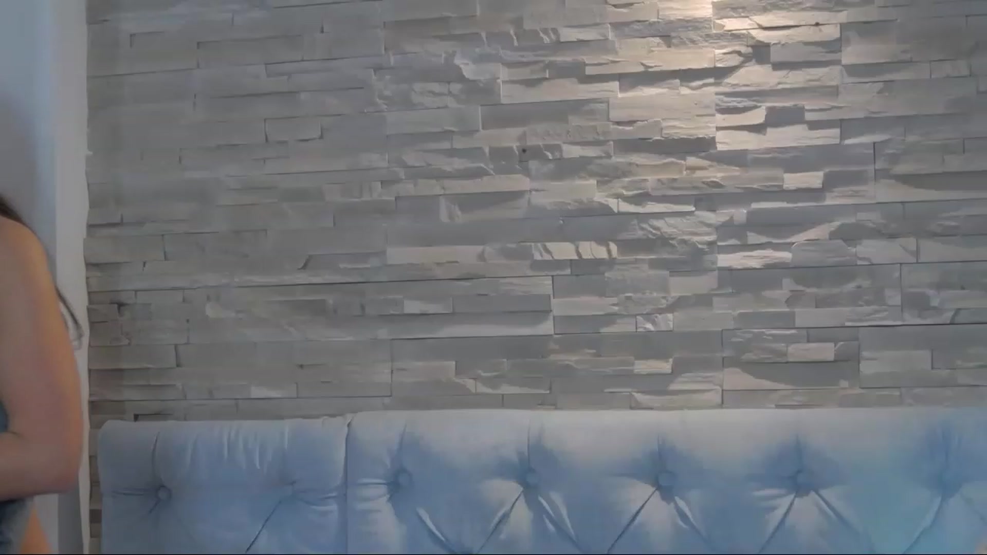 Gallery image thumbnail from SparklingN's myfreecams stream on, 11/29/2022, 19:08 image 7 of 20