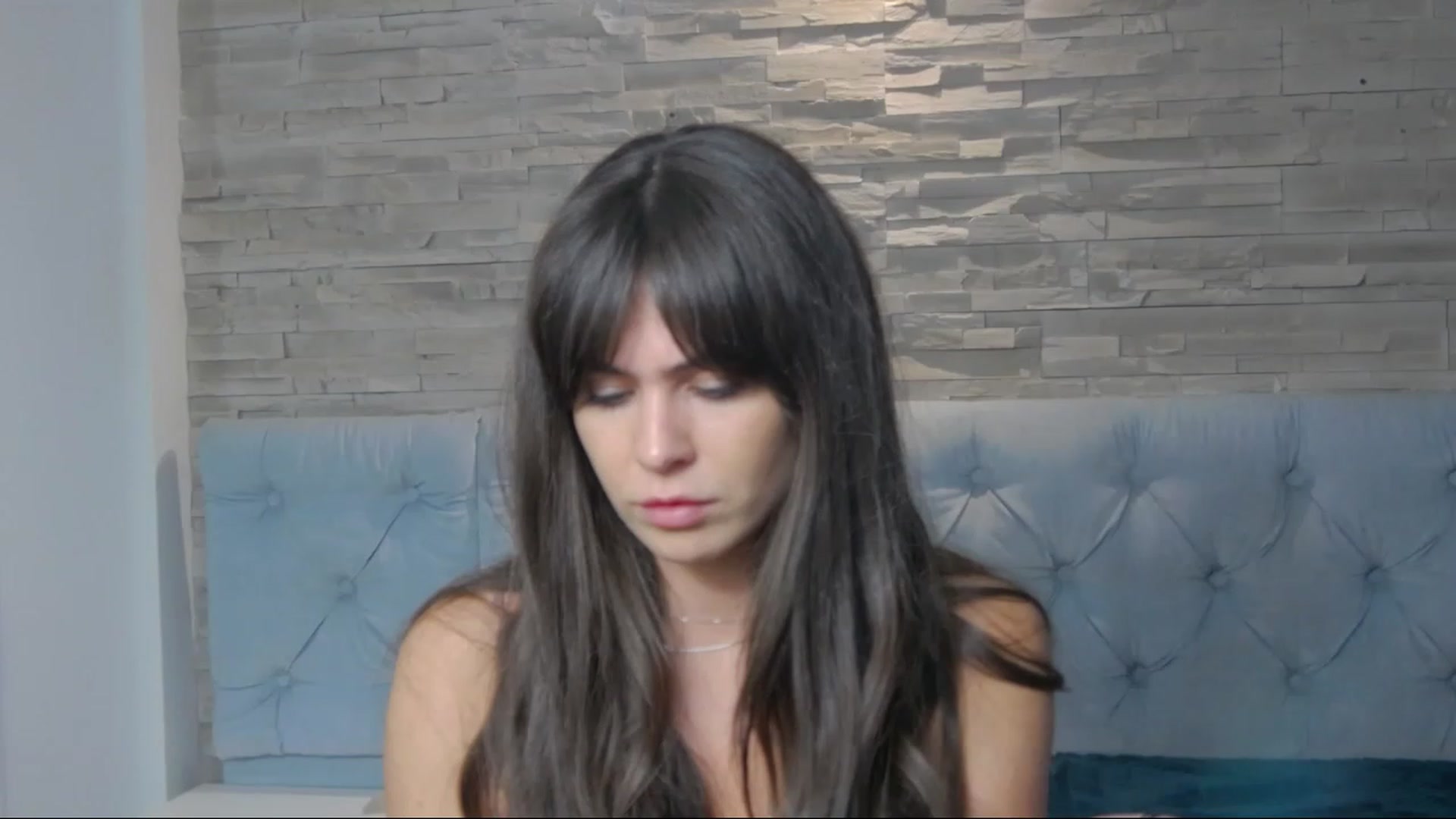 Gallery image thumbnail from SparklingN's myfreecams stream on, 11/29/2022, 19:08 image 19 of 20