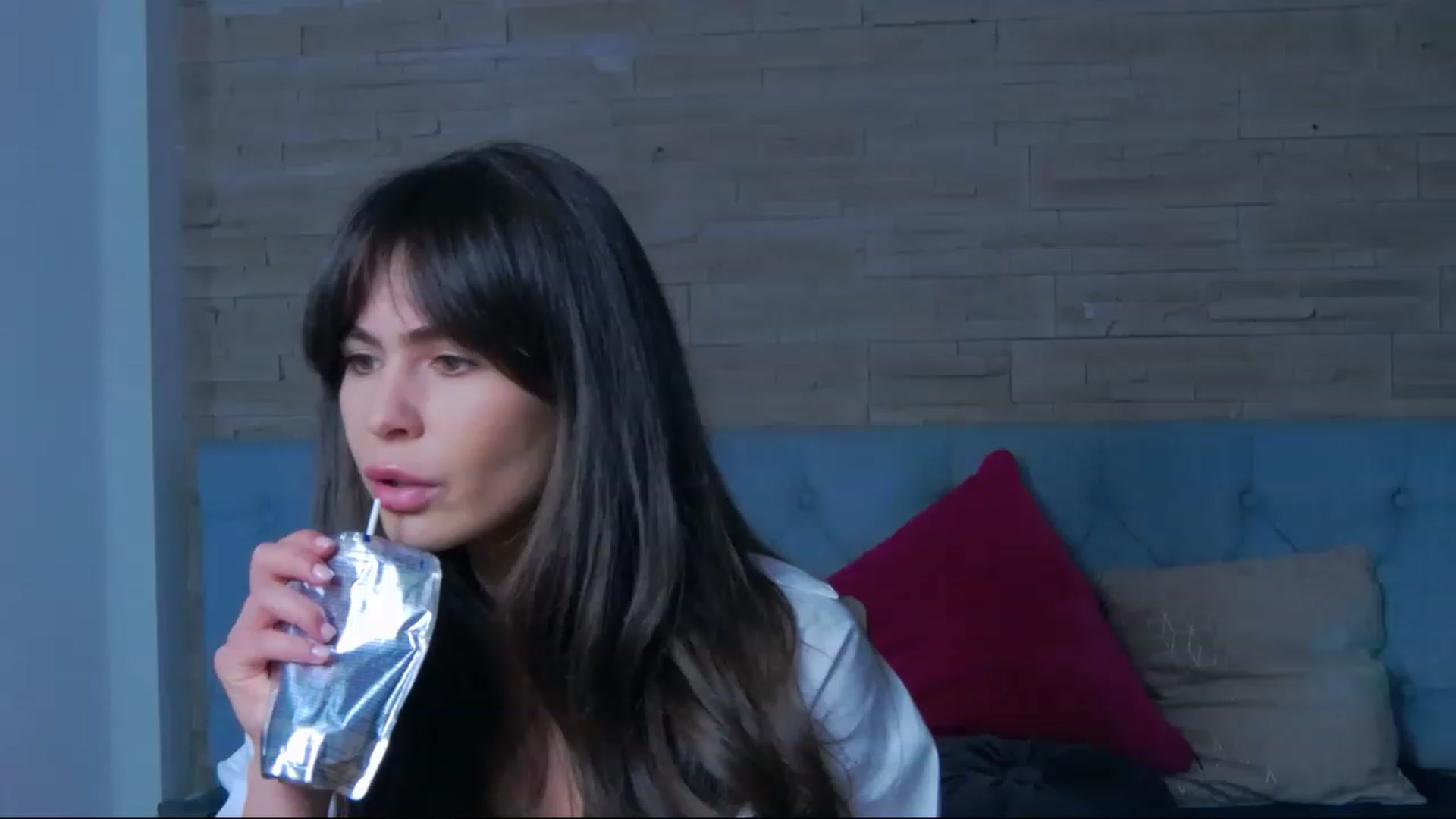 Gallery image thumbnail from SparklingN's myfreecams stream on, 12/05/2022, 13:22 image 4 of 20