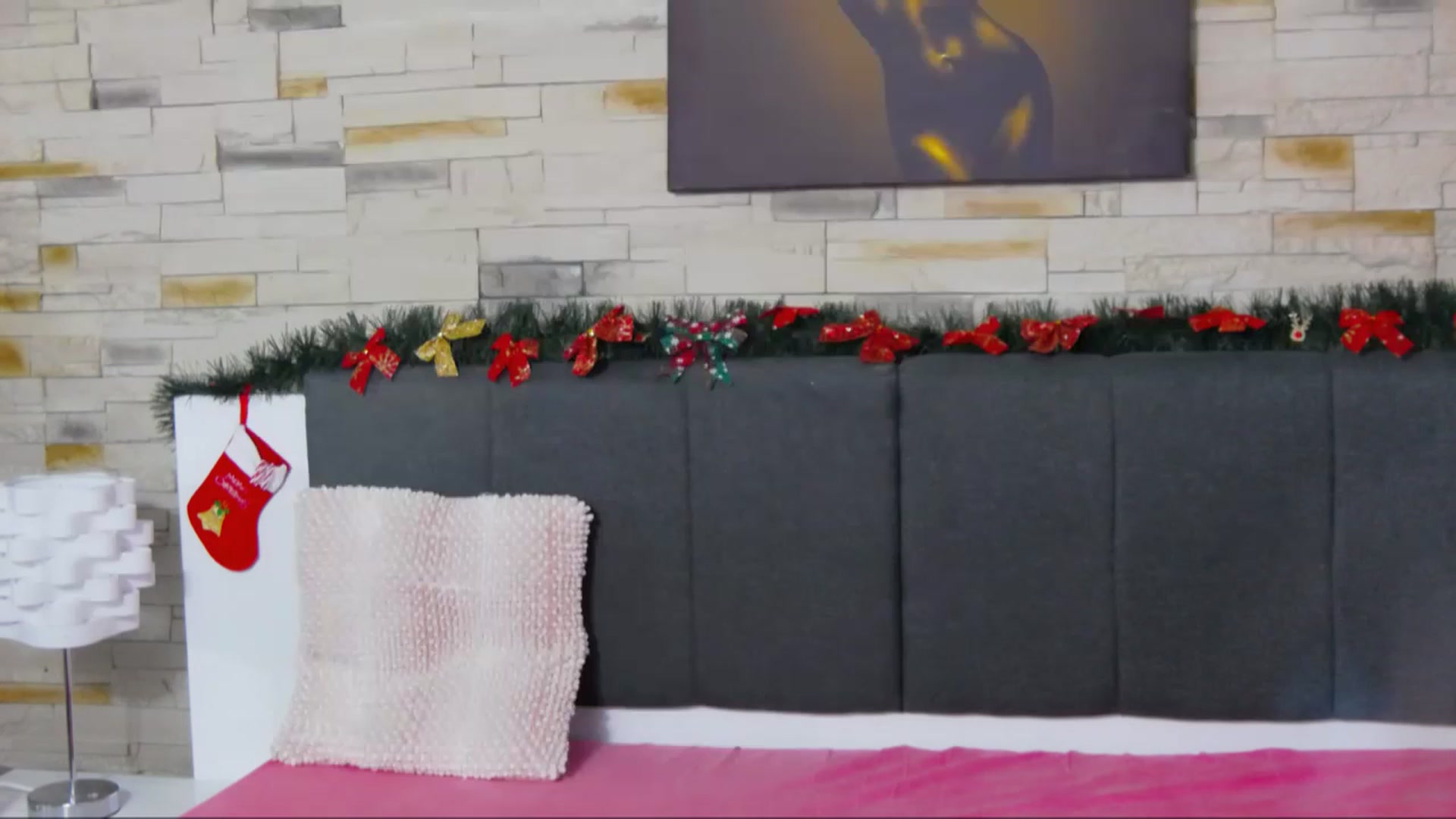 Gallery image thumbnail from SparklingN's myfreecams stream on, 12/06/2022, 13:01 image 11 of 20