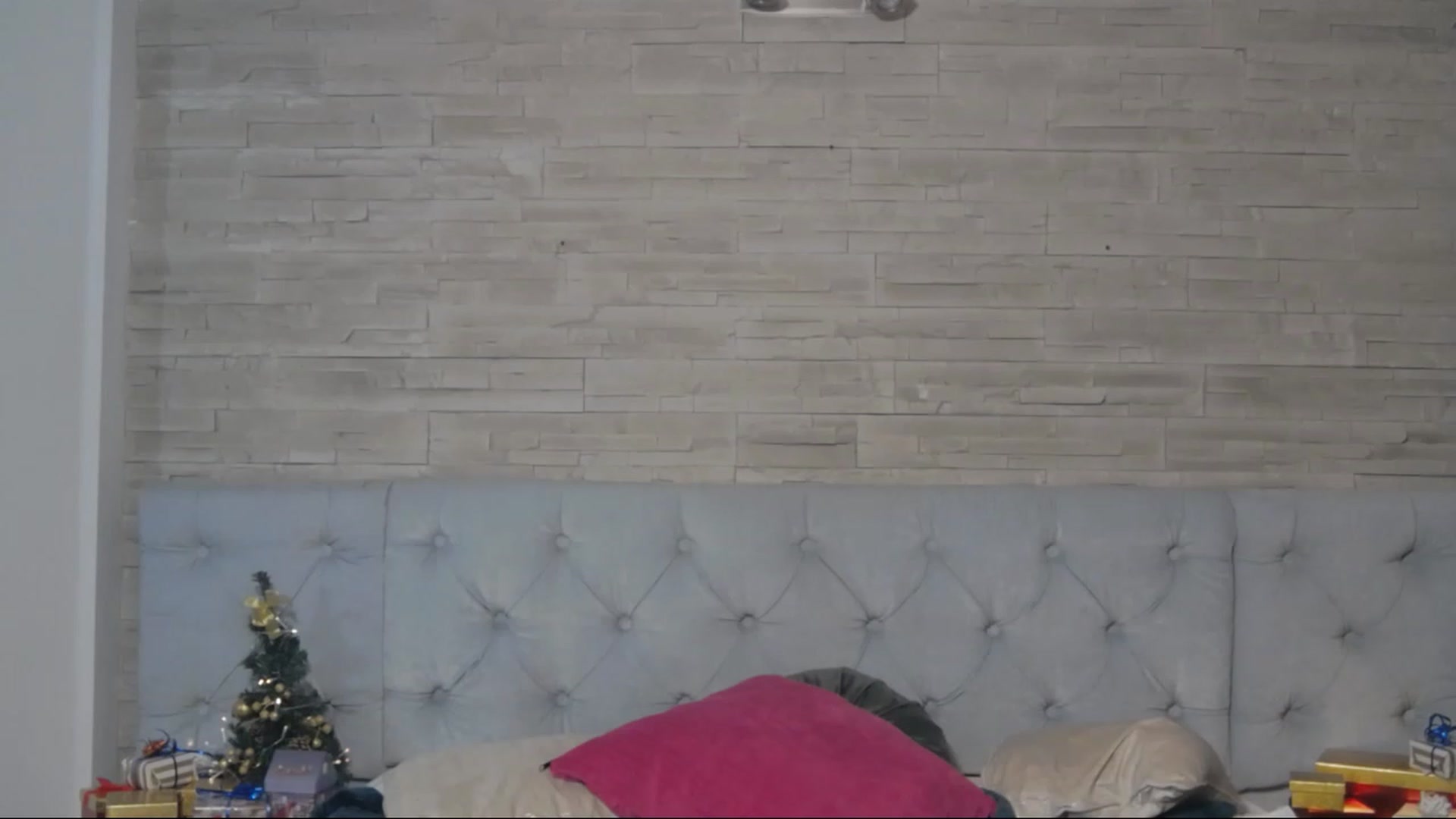 Gallery image thumbnail from SparklingN's myfreecams stream on, 12/10/2022, 16:51 image 5 of 20