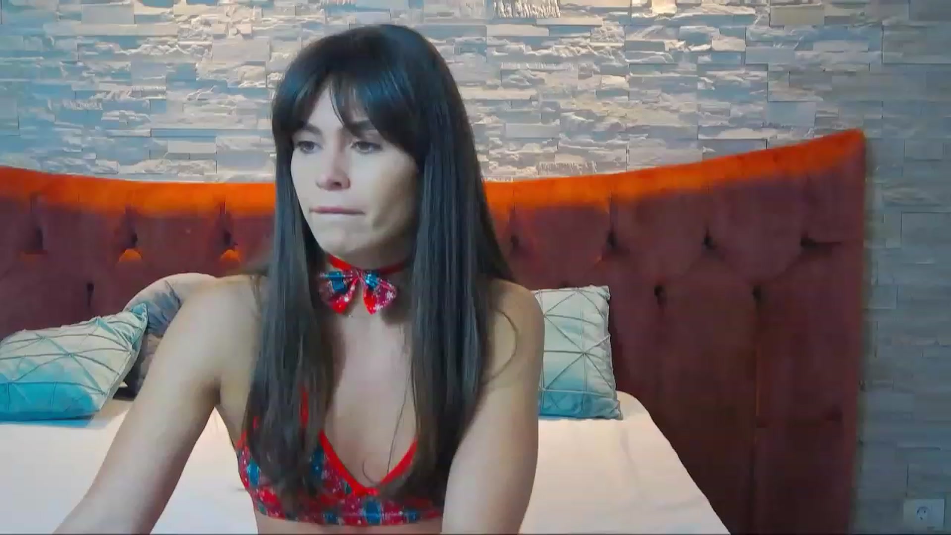 Gallery image thumbnail from SparklingN's myfreecams stream on, 12/15/2022, 15:45 image 17 of 20