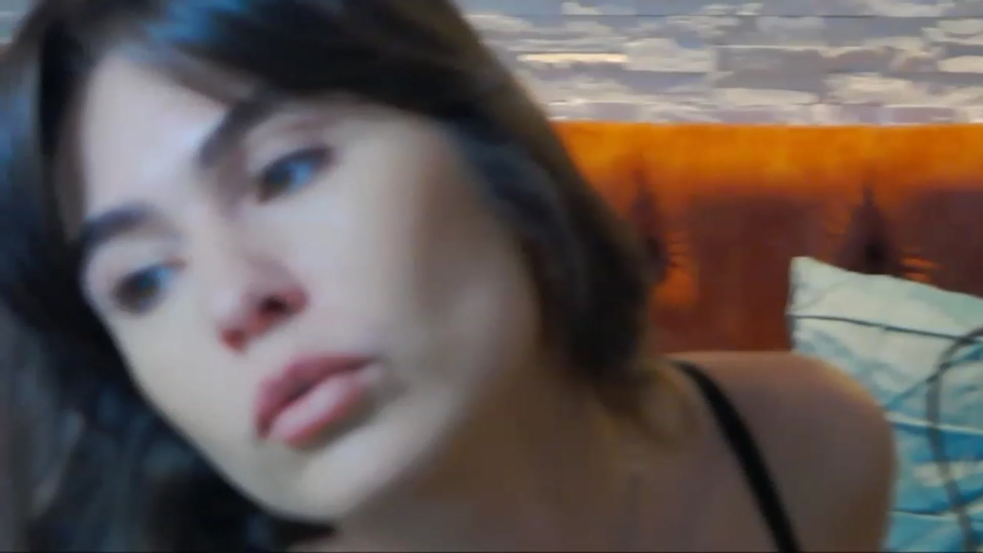 Gallery image thumbnail from SparklingN's myfreecams stream on, 12/20/2022, 15:43 image 9 of 20