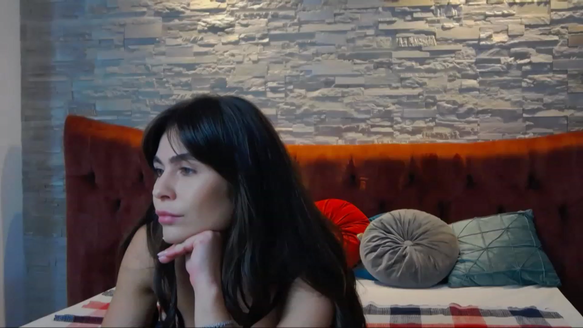 Gallery image thumbnail from SparklingN's myfreecams stream on, 12/21/2022, 16:04 image 11 of 20