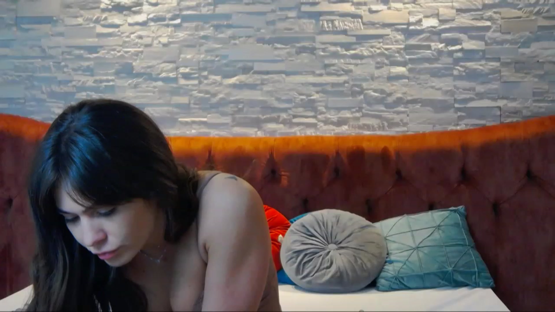 Gallery image thumbnail from SparklingN's myfreecams stream on, 12/21/2022, 17:20 image 11 of 20