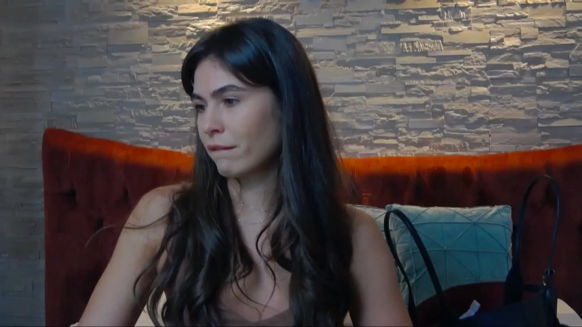 Gallery image thumbnail from SparklingN's myfreecams stream on, 12/22/2022, 14:41 image 15 of 20