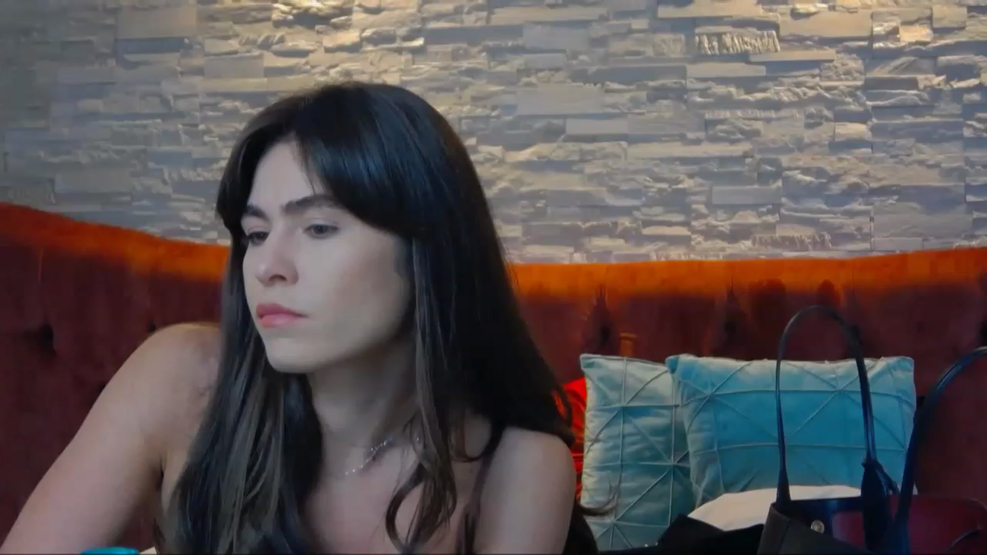 Gallery image thumbnail from SparklingN's myfreecams stream on, 12/22/2022, 14:41 image 2 of 20
