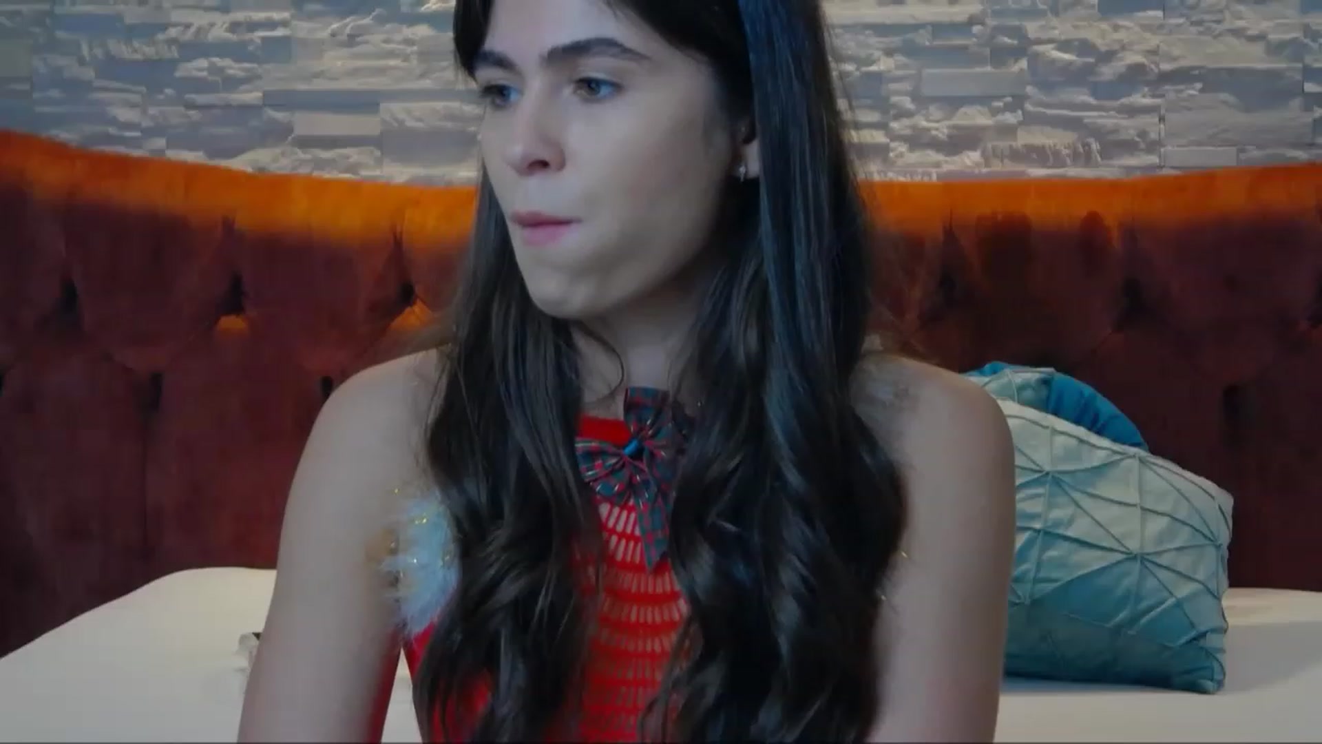 Gallery image thumbnail from SparklingN's myfreecams stream on, 12/22/2022, 17:25 image 19 of 20