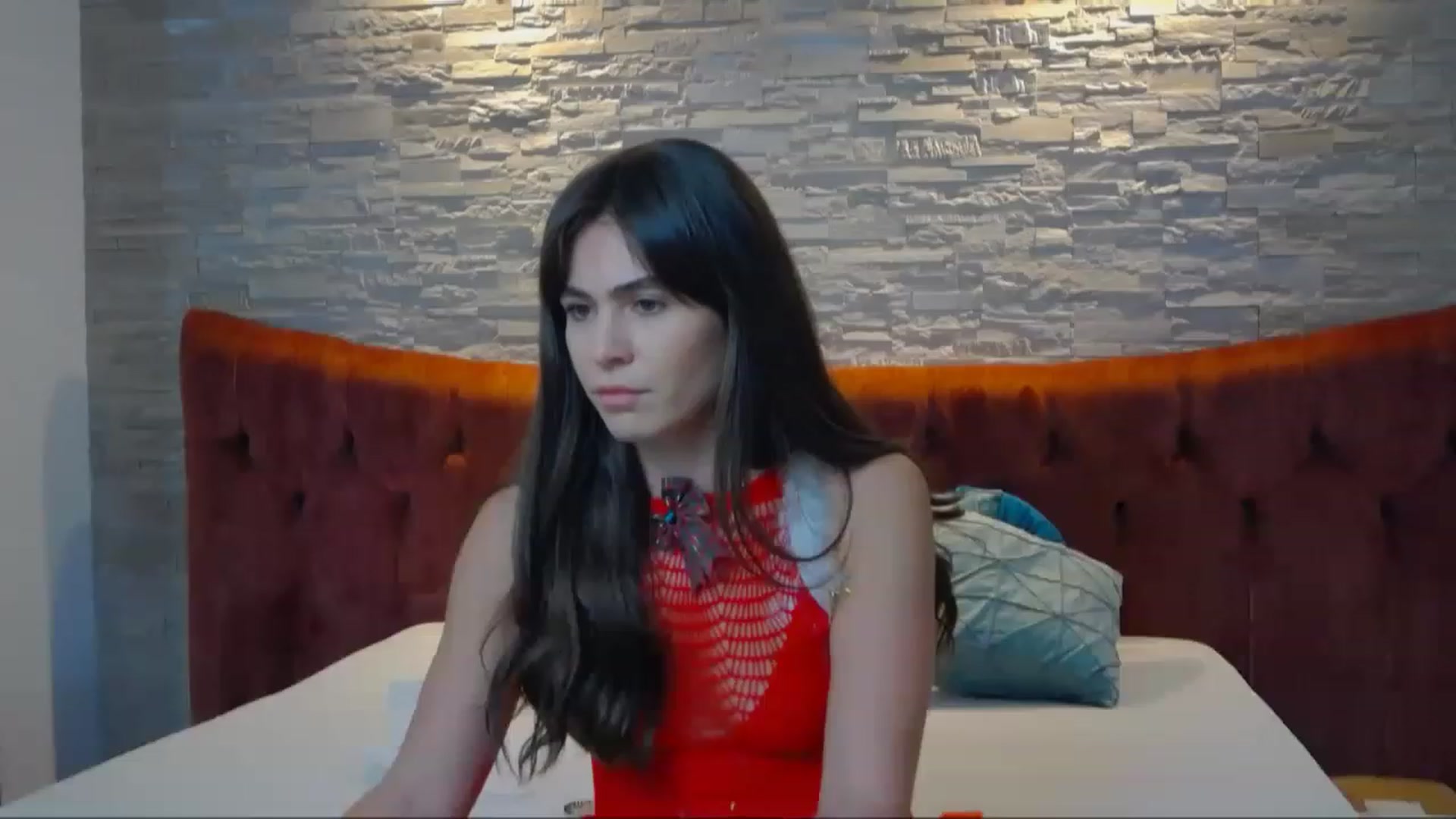 Gallery image thumbnail from SparklingN's myfreecams stream on, 12/22/2022, 17:25 image 11 of 20