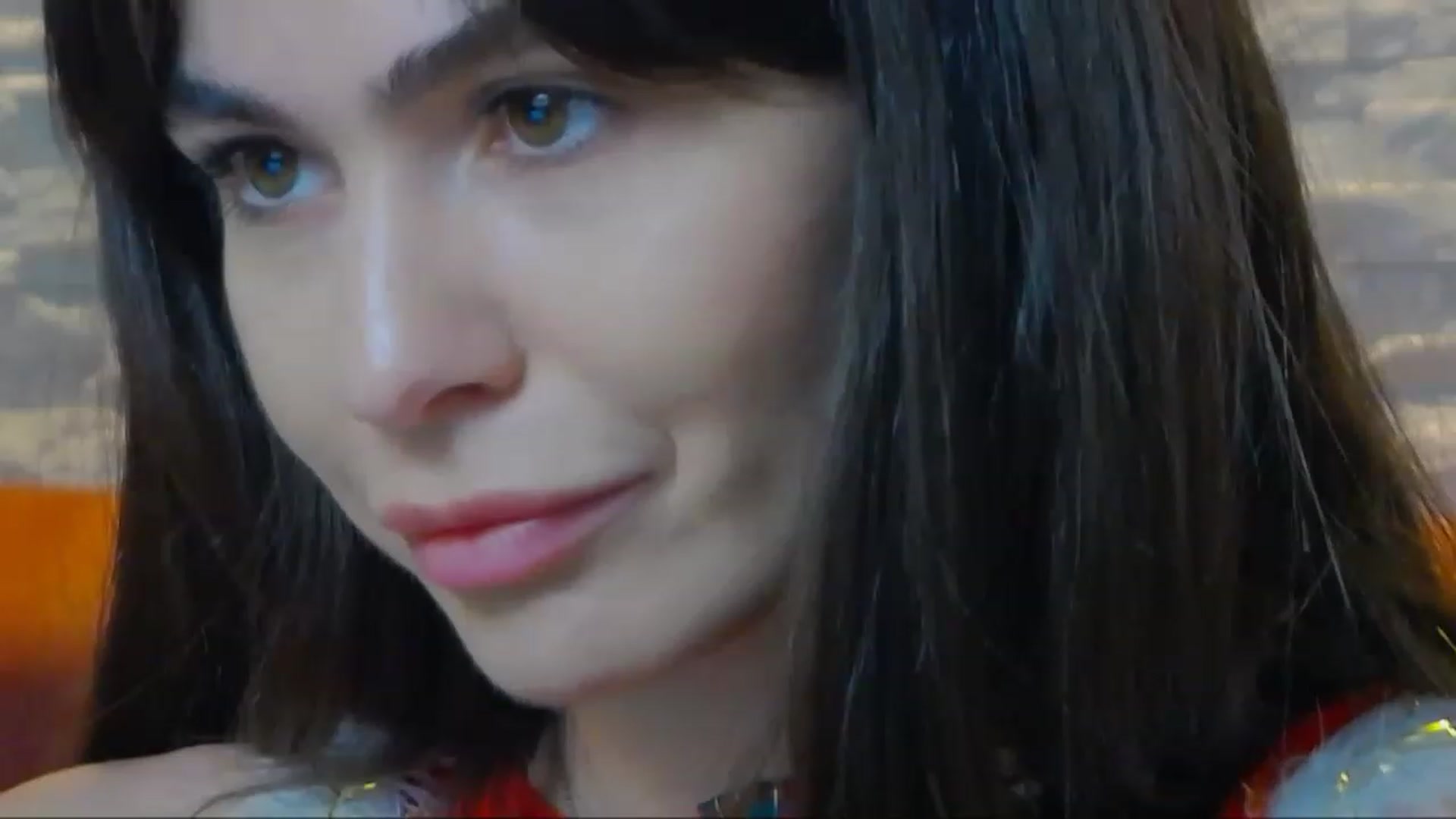 Gallery image thumbnail from SparklingN's myfreecams stream on, 12/22/2022, 17:25 image 8 of 20