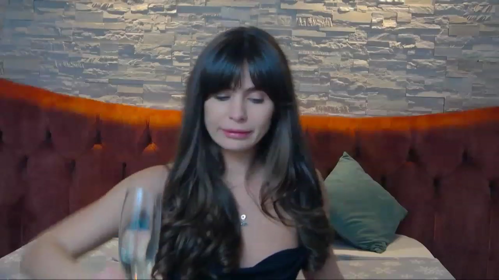 Gallery image thumbnail from SparklingN's myfreecams stream on, 12/30/2022, 18:57 image 16 of 20
