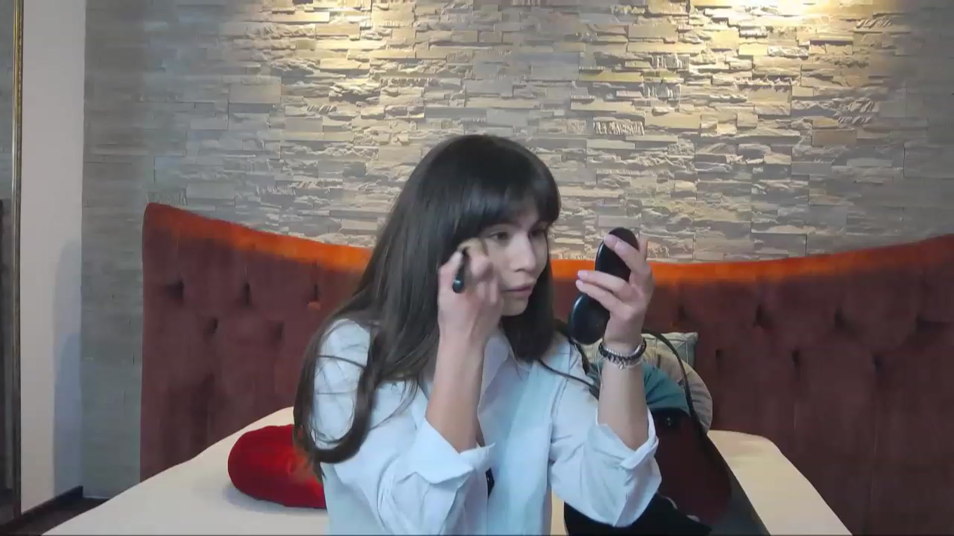 Gallery image thumbnail from SparklingN's myfreecams stream on, 01/04/2023, 12:33 image 5 of 20