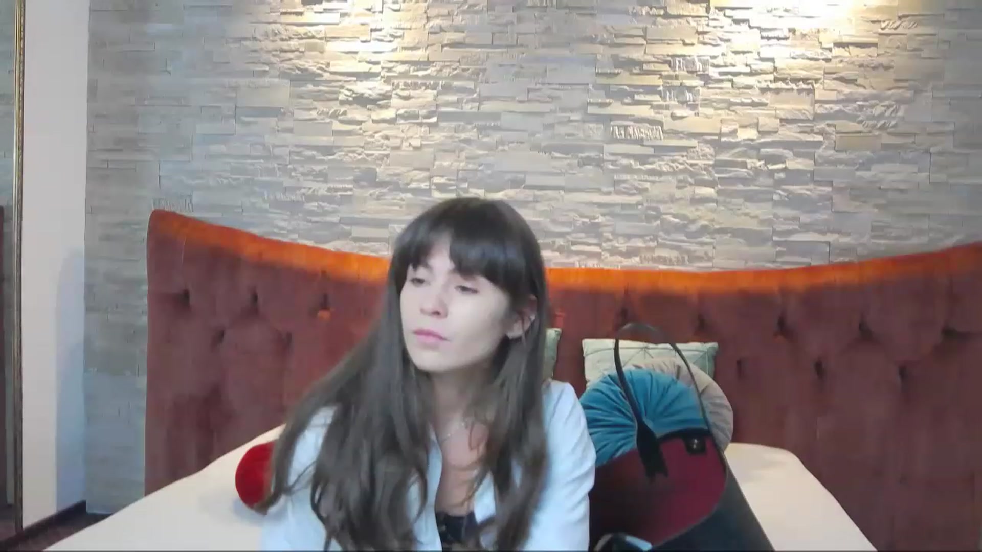 Gallery image thumbnail from SparklingN's myfreecams stream on, 01/04/2023, 12:33 image 2 of 20