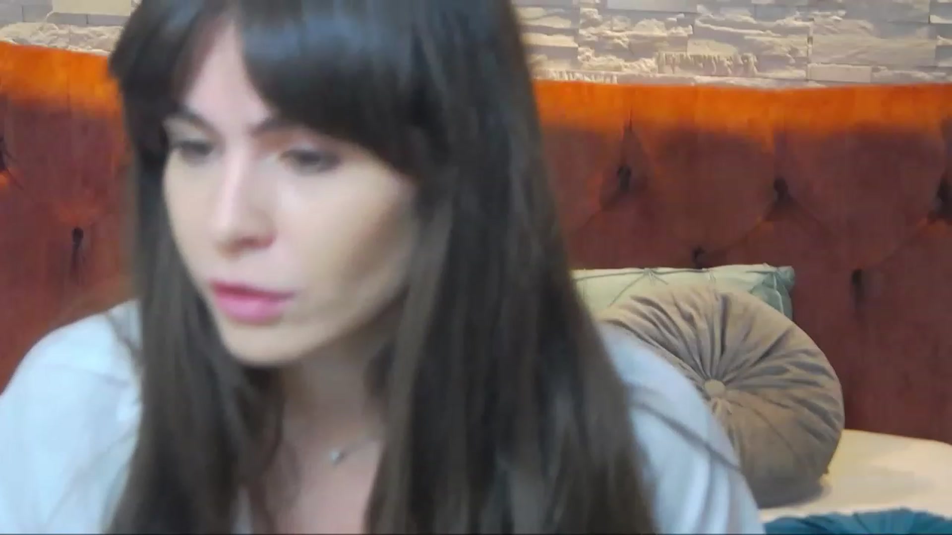 Gallery image thumbnail from SparklingN's myfreecams stream on, 01/04/2023, 17:09 image 18 of 20