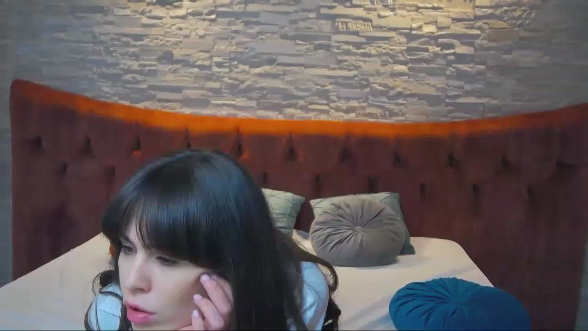 Gallery image thumbnail from SparklingN's myfreecams stream on, 01/04/2023, 17:58 image 14 of 20