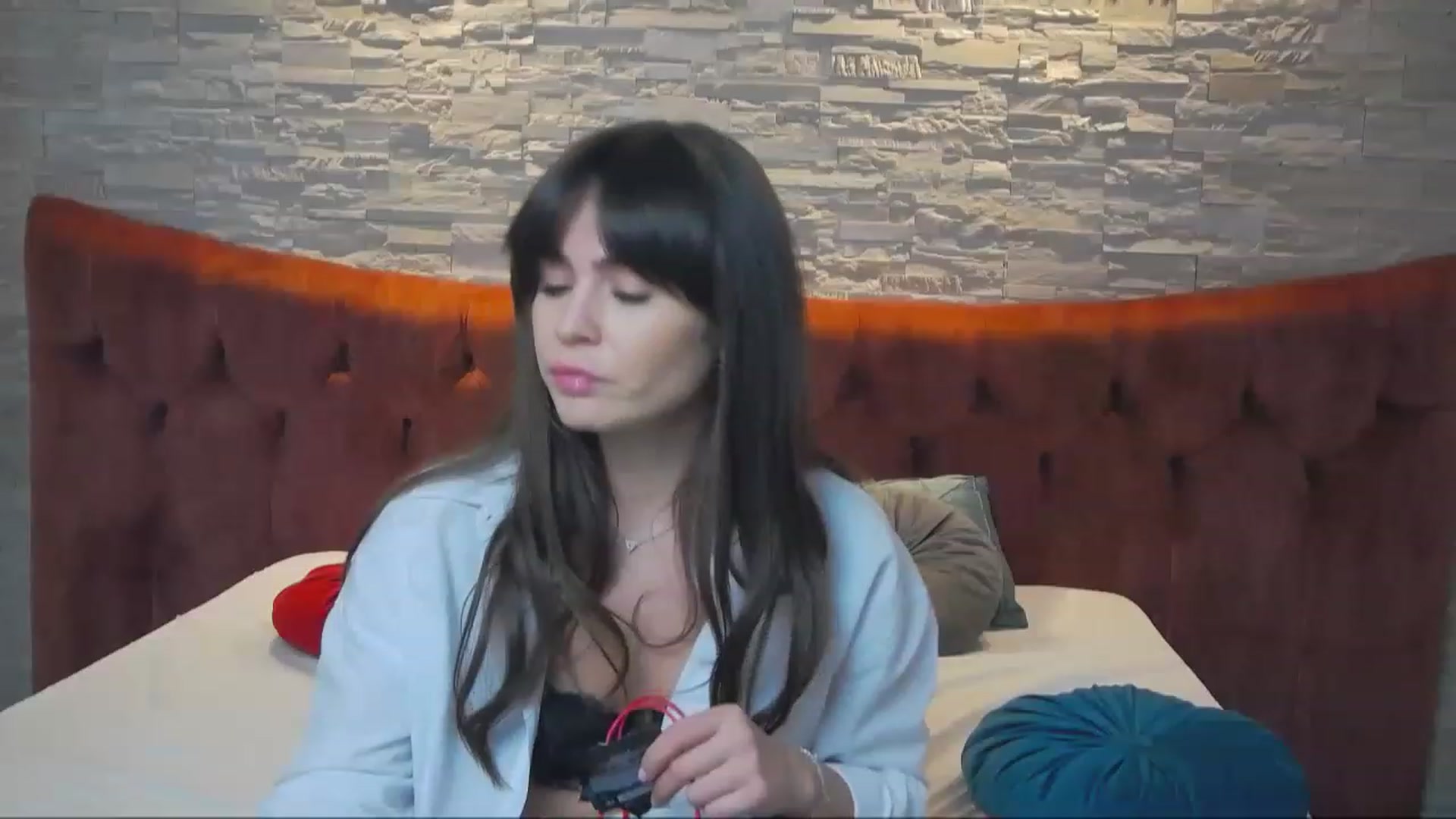 Gallery image thumbnail from SparklingN's myfreecams stream on, 01/04/2023, 17:58 image 6 of 20