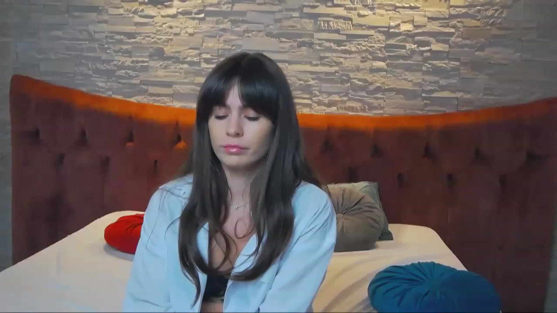 Gallery image thumbnail from SparklingN's myfreecams stream on, 01/04/2023, 17:58 image 3 of 20