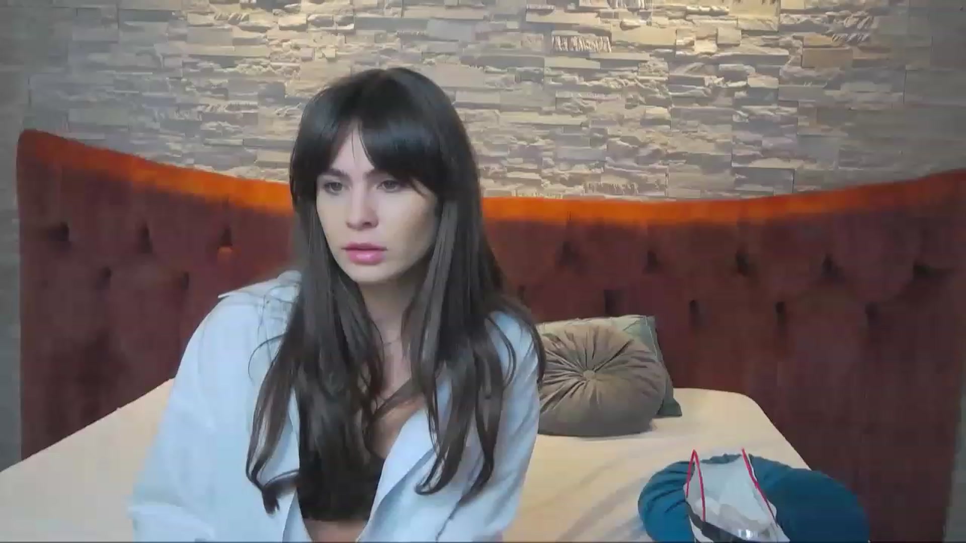 Gallery image thumbnail from SparklingN's myfreecams stream on, 01/04/2023, 17:58 image 8 of 20