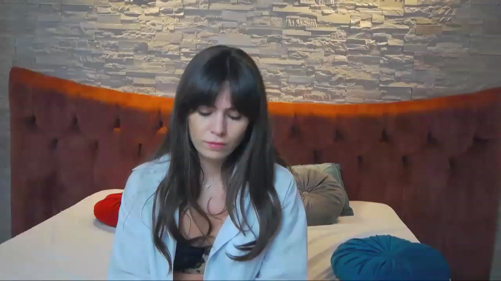 Gallery image thumbnail from SparklingN's myfreecams stream on, 01/04/2023, 17:58 image 4 of 20