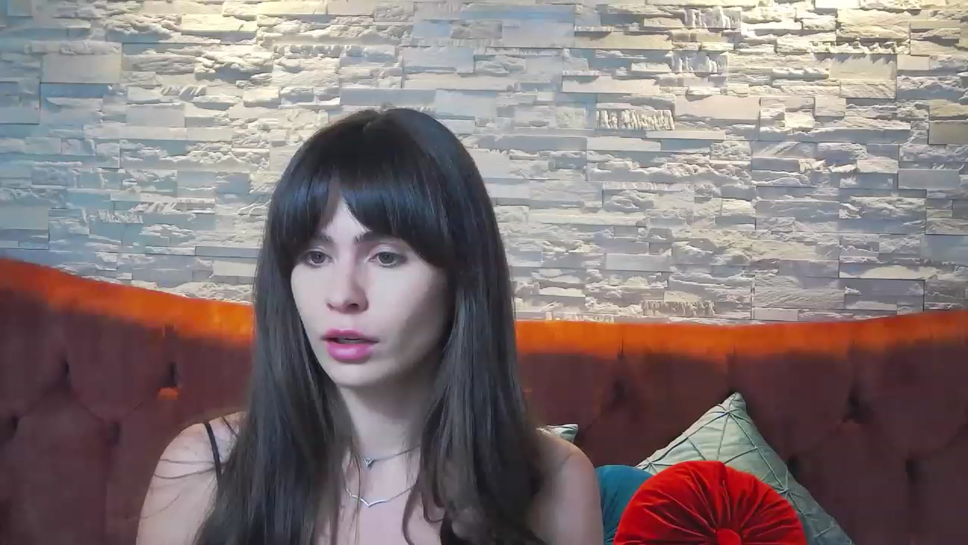 Gallery image thumbnail from SparklingN's myfreecams stream on, 01/06/2023, 16:23 image 16 of 20