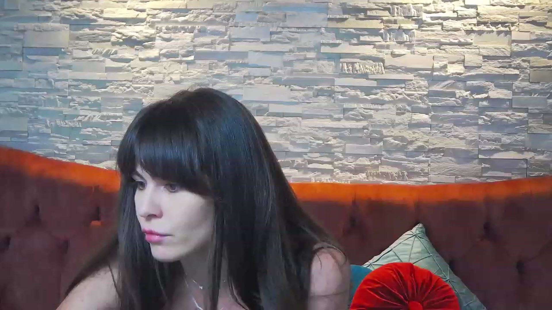 Gallery image thumbnail from SparklingN's myfreecams stream on, 01/06/2023, 16:23 image 15 of 20