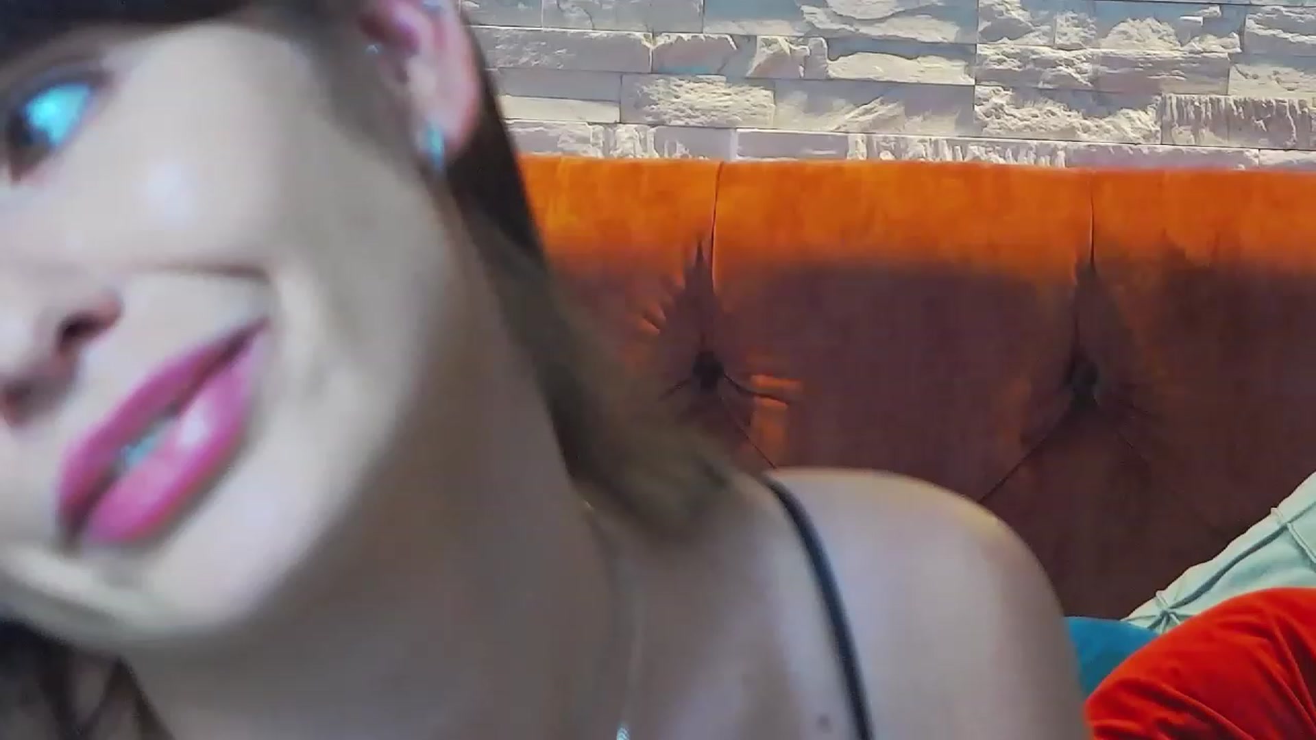 Gallery image thumbnail from SparklingN's myfreecams stream on, 01/06/2023, 16:23 image 1 of 20